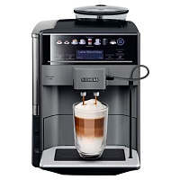 Кофемашина Siemens TE651209RW