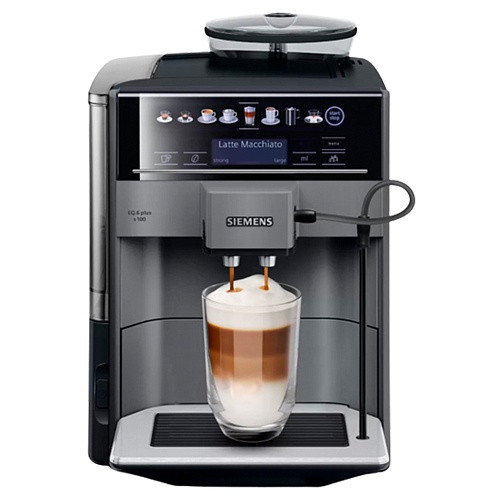 Siemens TE651209RW