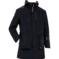 Куртка з підігрівом Supield+ Cold-resistant Aerogel Heated Size L AEL306 - придбати в Дніпрі, Україні: ціна, характеристики | інтернет-магазин TOUCH