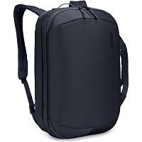 Рюкзак Thule Subterra 2 Hybrid Travel Bag Dark Slate (3205061)