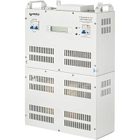 Стабилизатор напряжения Volter 22 птш