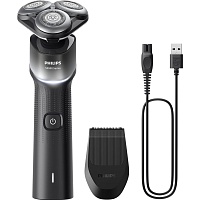 Электробритва Philips Norelco series 5000X X5004/84