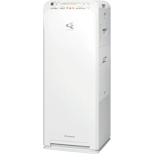 Очиститель воздуха Daikin MCK55W