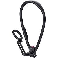 Крепление на шею Ulanzi MG14 MagSafe (C075)