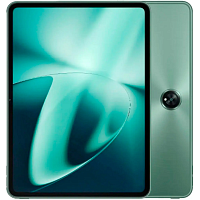 Планшет OnePlus Pad 8/128GB Wi-Fi Halo Green