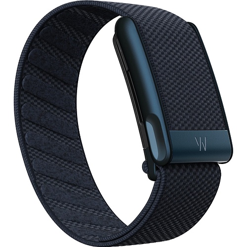 Ремешок Whoop SuperKnit Band для Whoop MG Life Midnight (810114362495)