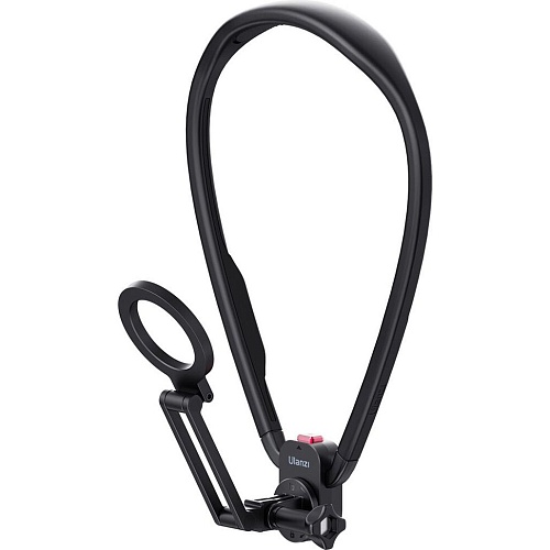 Кріплення на шию Ulanzi MG14 MagSafe (C075) - придбати в Дніпрі, Україні: ціна, характеристики | інтернет-магазин TOUCH