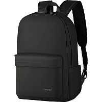 Рюкзак Tigernu T-B3249A 15.6" Black 
