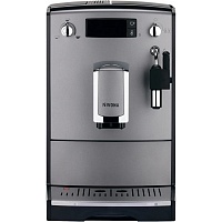 Кавомашина Nivona CafeRomatica NICR 525 - придбати в Дніпрі, Україні: ціна, характеристики | інтернет-магазин TOUCH