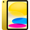 Apple iPad 11 (2025)