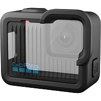 Чохол GoPro Protective Sleeve для HERO 2024 (AFFRC-002) - придбати в Дніпрі, Україні: ціна, характеристики | інтернет-магазин TOUCH