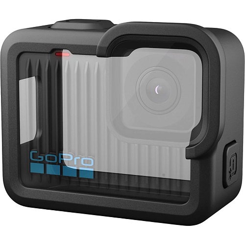 Чехол GoPro Protective Sleeve для HERO 2024 (AFFRC-002)