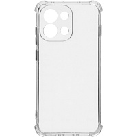 Чехол ArmorStandart Air Force Camera Cover для OnePlus 13T Clear (ARM86731)