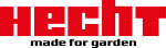 Hecht