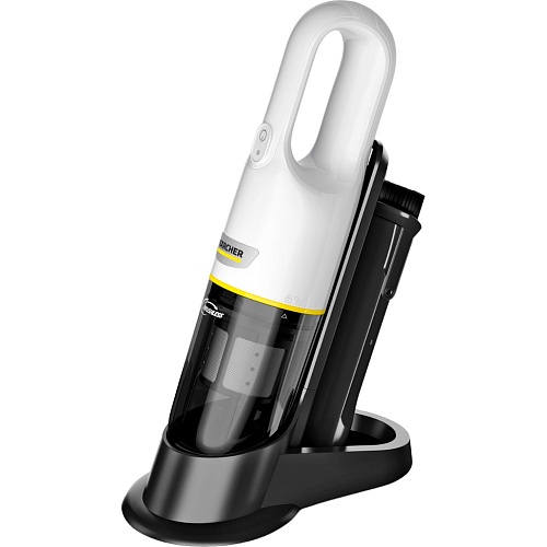 Ручной пылесос Karcher CVH 2 Premium (1.198-421.0)