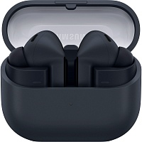 Наушники Samsung Galaxy Buds3 FE Black (SM-R420NZKA)