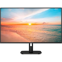 Монитор Philips 23.8" 24E1N1300A/00