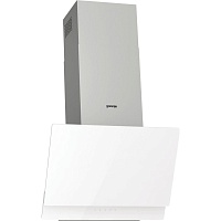 Вытяжка наклонная Gorenje WHI649EXGW