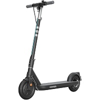 Електросамокат OKAI NEON Lite ES10 Black - придбати в Дніпрі, Україні: ціна, характеристики | інтернет-магазин TOUCH
