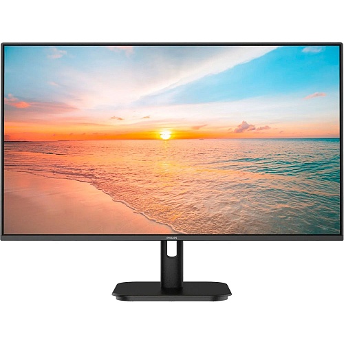 Монитор Philips 23.8" 24E1N1300A/00