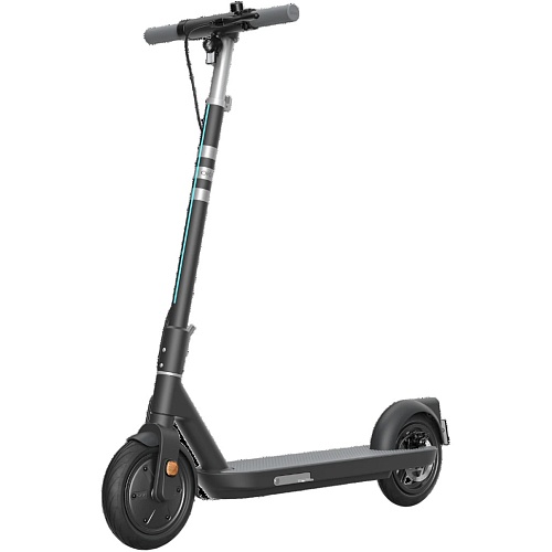 Электросамокат OKAI NEON Lite ES10 Black