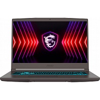 Ноутбук MSI Thin 15 B13UC (B13UC-2203XPL) - придбати в Дніпрі, Україні: ціна, характеристики | інтернет-магазин TOUCH