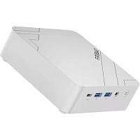 Неттоп Firebat F1 32/1TB