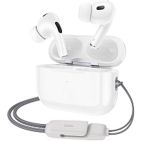 Наушники Hoco EW49 White