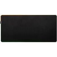 Коврик для мыши SteelSeries QcK Prism Cloth 3XL (63511)