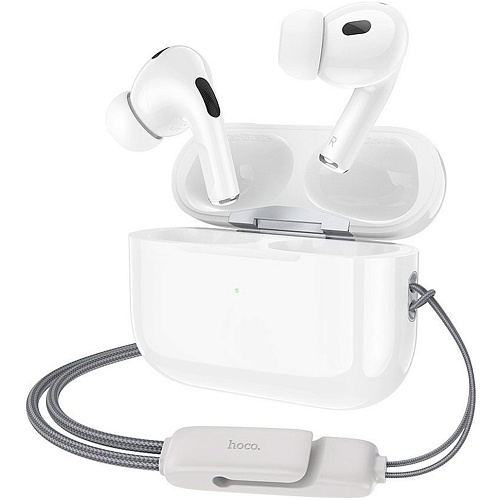 Наушники Hoco EW49 White