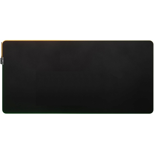 Коврик для мыши SteelSeries QcK Prism Cloth 3XL (63511)