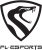 FL ESPORTS