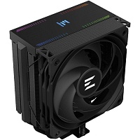 Кулер для процессора Zalman CNPS13X Black (CNPS13XBLACK)