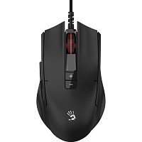 Мышь Bloody ES8 Stone Black