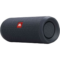 Портативная акустика JBL Flip Essential 2 Black (JBLFLIPES2)