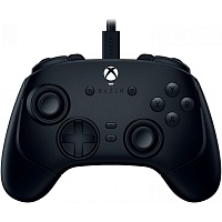 Геймпад Razer Wolverine V3 Tournament Edition Black (RZ06-05210100-R3M1)