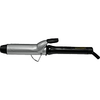Плойка для волос TICO Professional Nanoceramic 38 мм (100303)