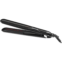 Выпрямитель для волос TICO Professional Infrared (100032)
