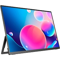 Портативний монітор UPERFECT UMax 18.5
