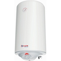Бойлер Eldom Style 100 72270W - придбати в Дніпрі, Україні: ціна, характеристики | інтернет-магазин TOUCH