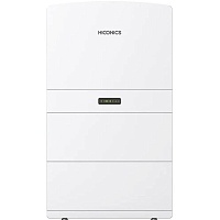 Система хранения энергии Hiconics HiEnergy-S 10kW 10.2kWh (HEC2-T10.10)