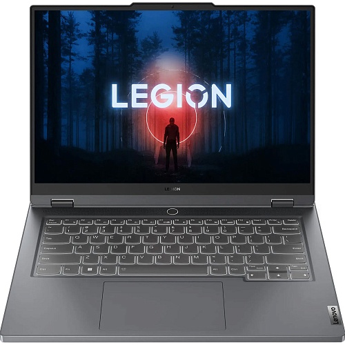 Ноутбук Lenovo Legion Slim 5 14APH8 (82Y50028US)