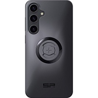 Чехол SP Connect SPC+ для Samsung Galaxy S25 Plus (52688)