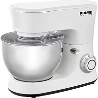 Кухонная машина Prime Technics PSM 15486 WK (PSM15486WK)