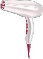 Фен Ga.Ma Diva 4D Tsubaki (GH3540) - придбати в Дніпрі, Україні: ціна, характеристики | інтернет-магазин TOUCH
