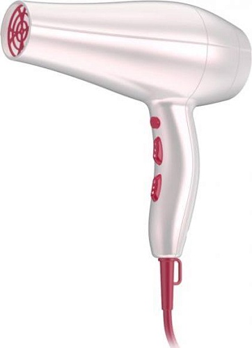 Фен Ga.Ma Diva 4D Tsubaki (GH3540)