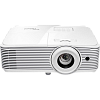 Проекторы Optoma