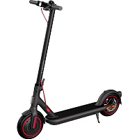 Електросамокат Xiaomi Electric Scooter 4 - придбати в Дніпрі, Україні: ціна, характеристики | інтернет-магазин TOUCH