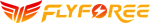 FLYFOREE