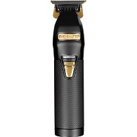 Триммер BaByliss PRO FX7870BKE Skeleton Black FX